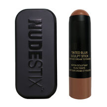 SCULPT STICK TINTED BLUR -NEUTRAL MEDIU